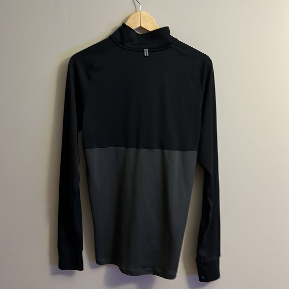 Nike Running Pullover - image 4
